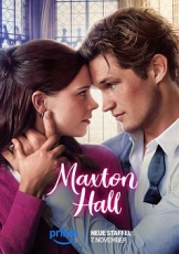 贵族高中:我们之间的鸿沟 第二季