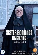博尼法斯修女探案集 第四季