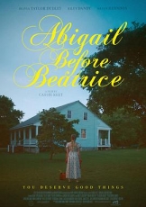 比阿特丽斯之前的阿比盖