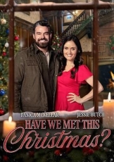 圣诞若只如初见