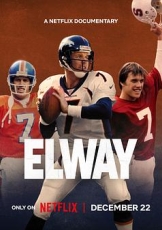 约翰·埃尔韦:四分卫逆袭传奇