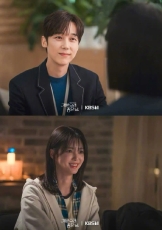 我们开心的好日子