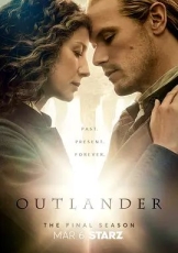 古战场传奇 第八季