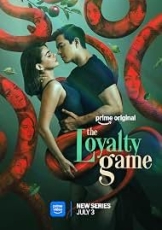 The Loyalty Game