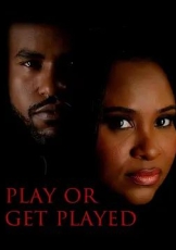 当局者迷 Play or Get Played