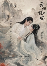 云归槿时安