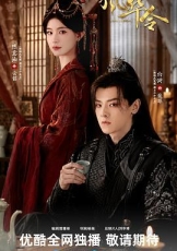 风华令