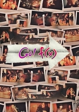 Go! f(x)