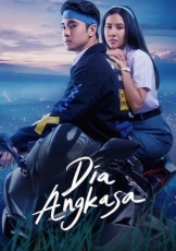 Dia Angkasa