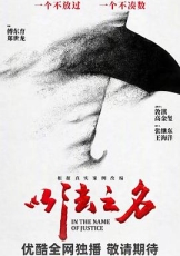 以法之名