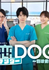 初恋UNDERDOGs～败犬与初恋～