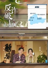反诈破局