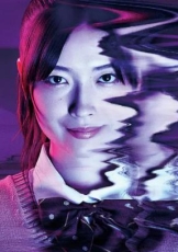 惠里桂