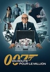 007的百万美金之路 第二季