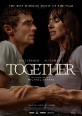 法律与秩序：特殊受害者 第二十七季