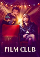电影俱乐部
