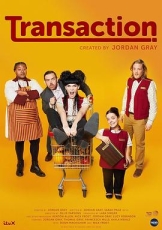 Transaction