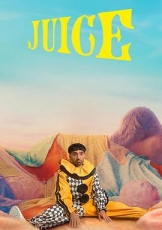 生活多汁味 第二季