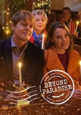 天堂岛之外：2025圣诞特别