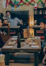 谎言是谎言而谎言就是谎言