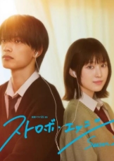 闪烁的爱情 第二季