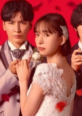 一切都是为了你