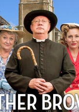 布朗神父 第十三季