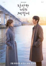 在你的灿烂季节