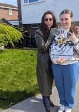 你本该做的事 第二季