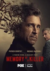 杀手记忆