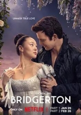 布里奇顿 第四季