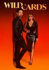 百变王牌 第三季