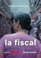 特别主控官墨西哥女性命案守护者