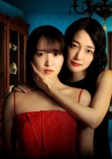 星期三，请让我丈夫拥抱你