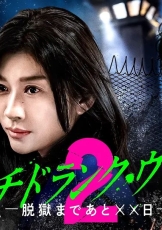 Punch-Drunk Woman离越狱还有××天 第二季