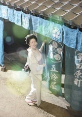 小本经营金与银 第三季