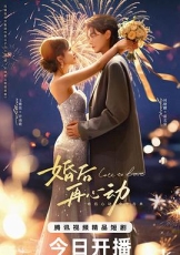 婚后再心动