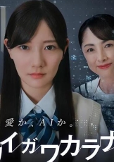 正确答案未知