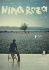 尼娜与萝扎